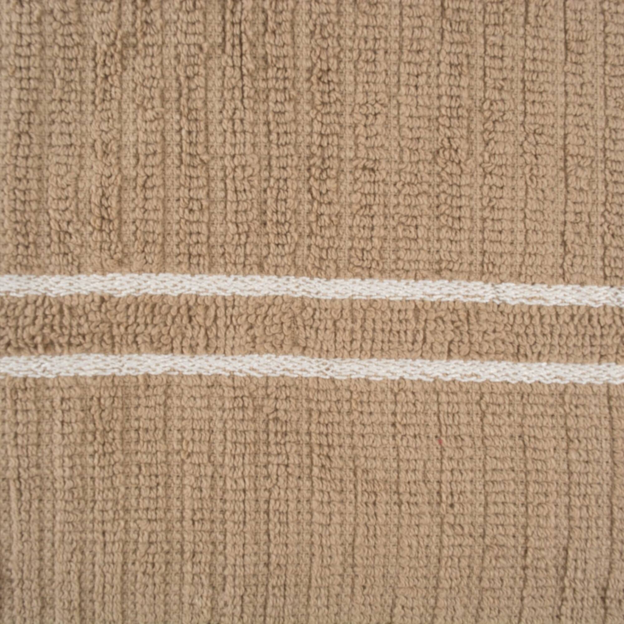 DII® Ribbed Terry Dishcloth, 12ct.